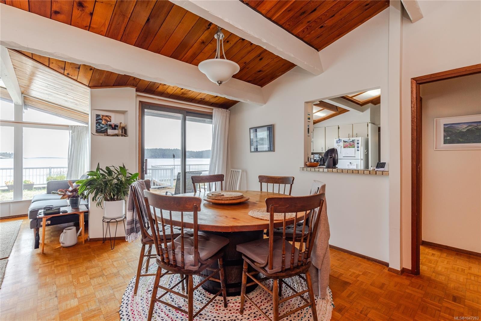 2640 Randle Rd, Nanaimo, BC