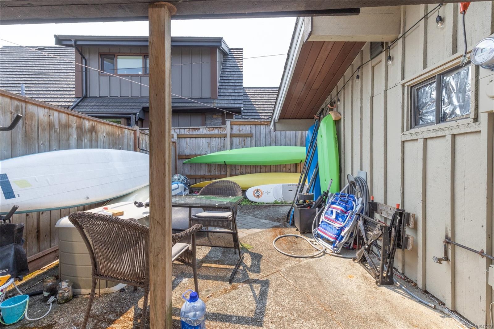 2640 Randle Rd, Nanaimo, BC