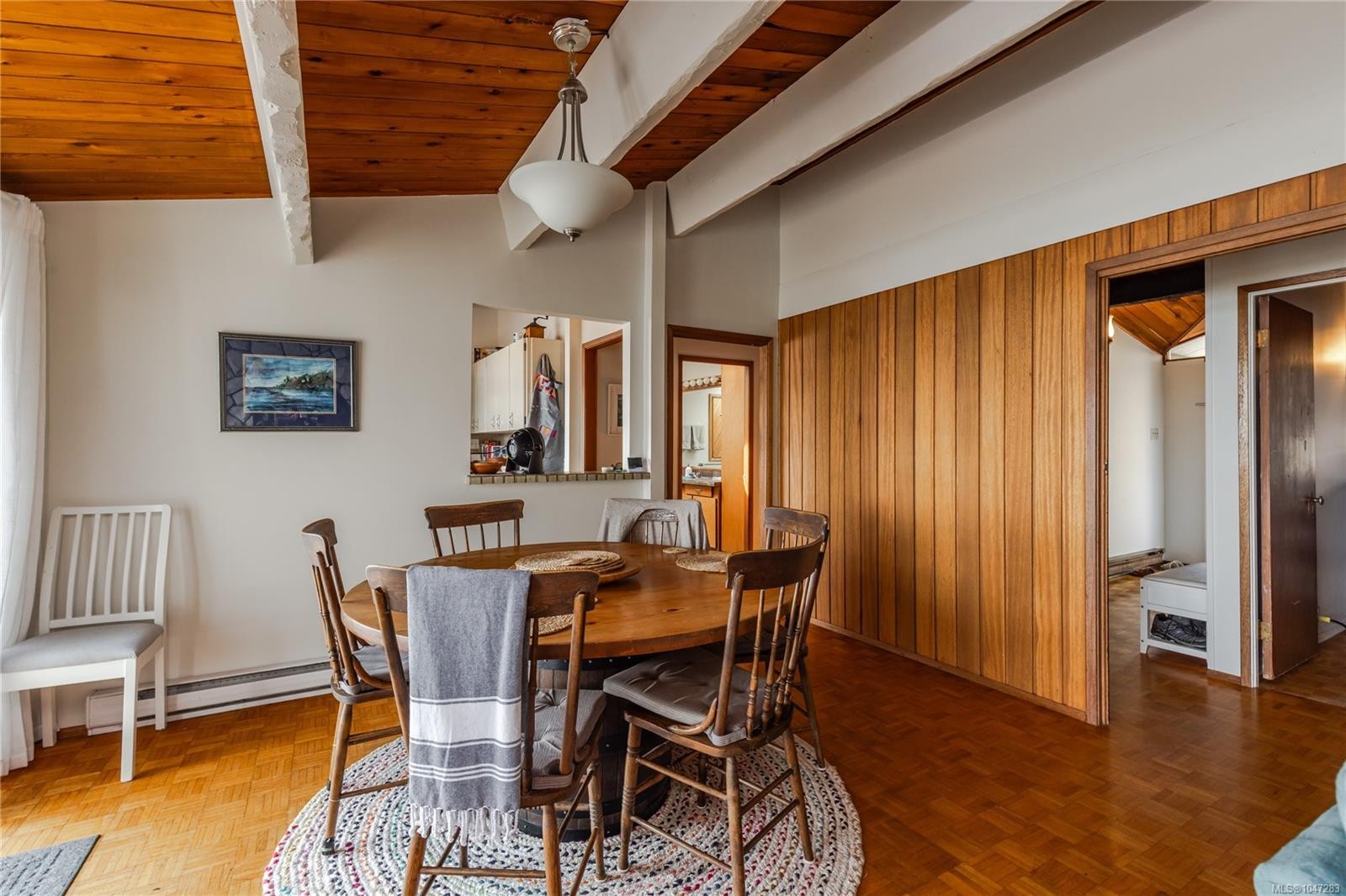 2640 Randle Rd, Nanaimo, BC