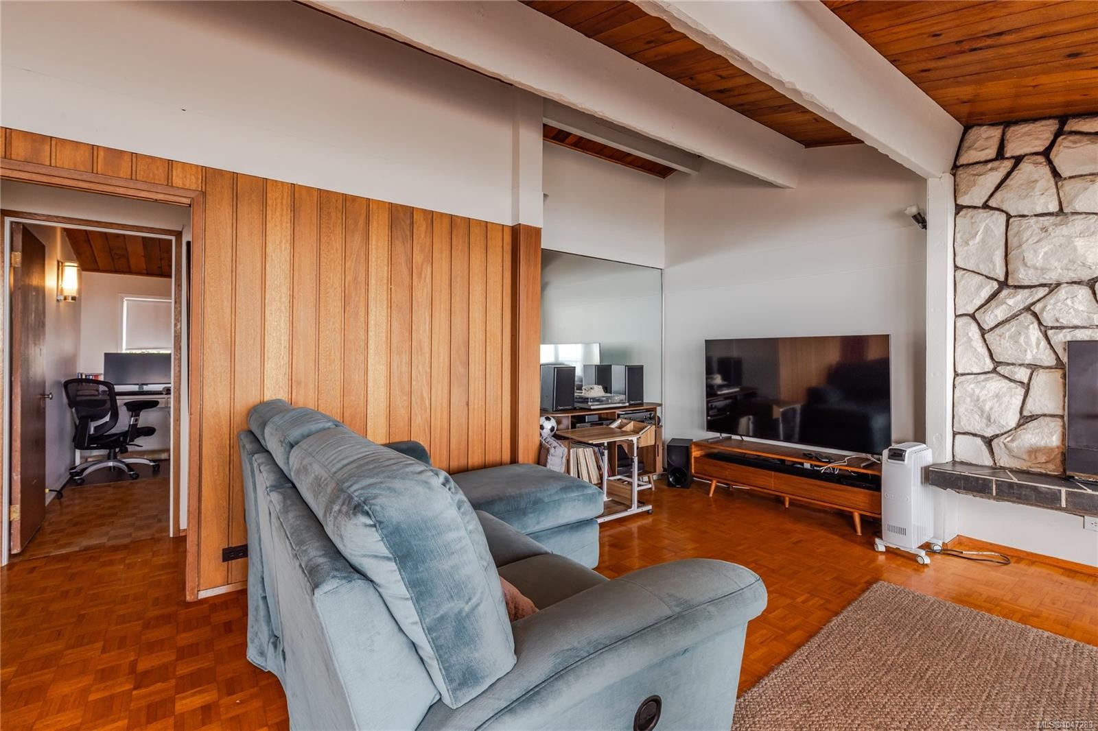 2640 Randle Rd, Nanaimo, BC