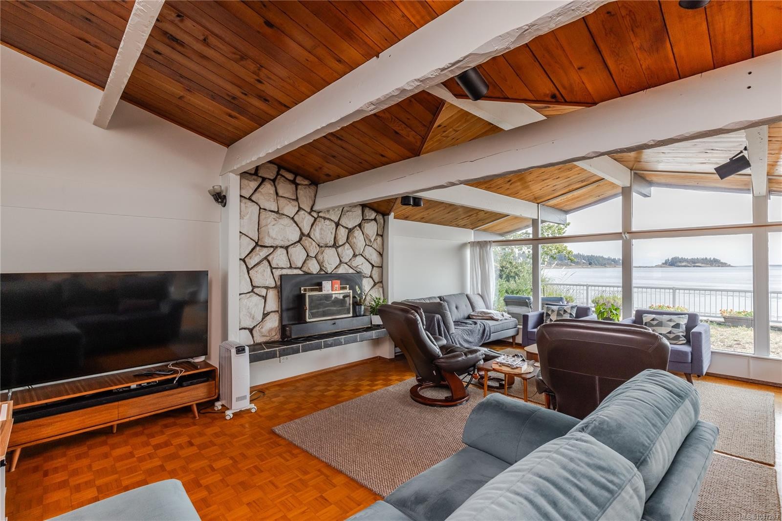 2640 Randle Rd, Nanaimo, BC