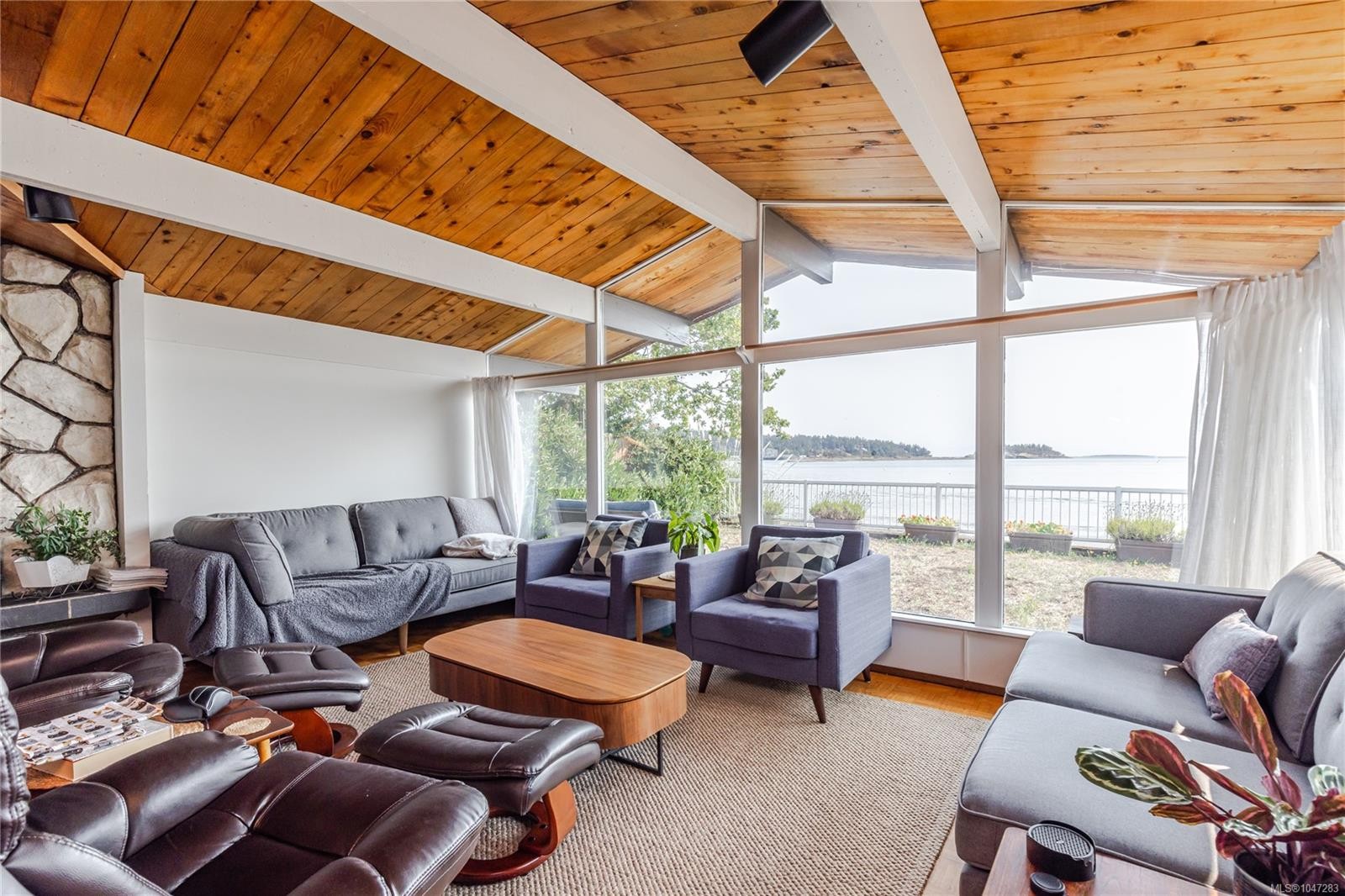 2640 Randle Rd, Nanaimo, BC