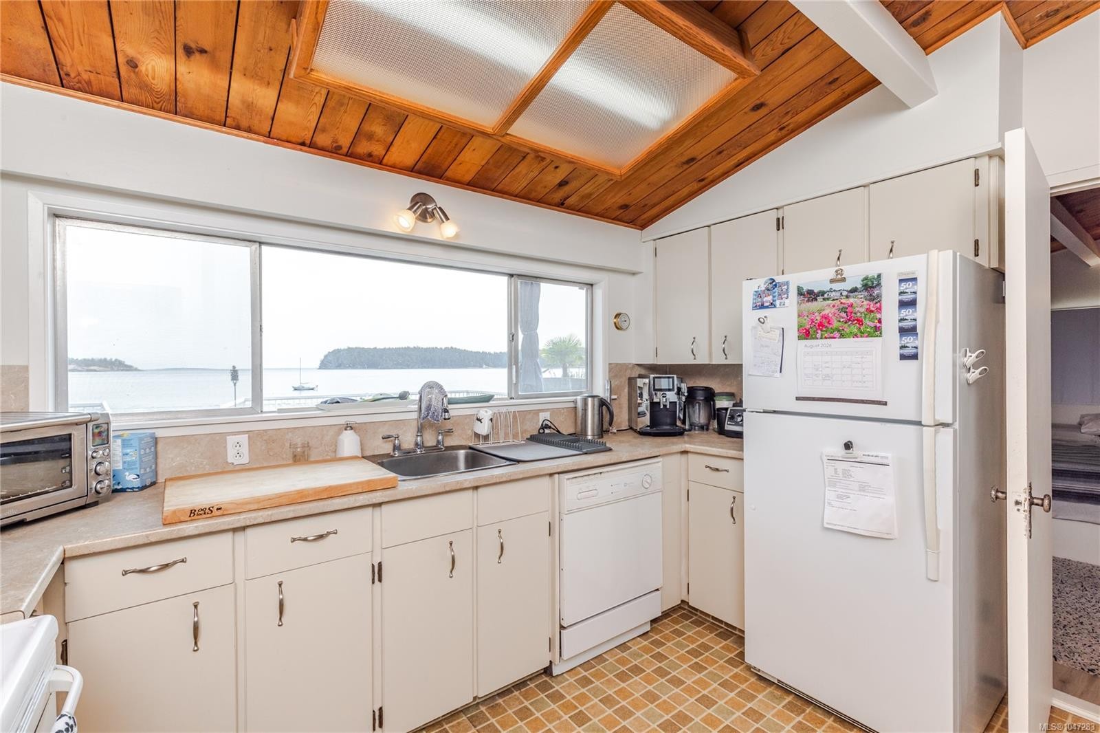 2640 Randle Rd, Nanaimo, BC