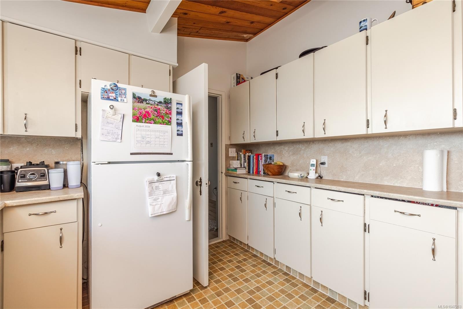 2640 Randle Rd, Nanaimo, BC