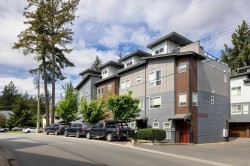 #105-694 Hoylake Ave Langford, BC V9B 3P7