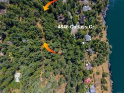 4846 Cutlass Crt Pender Island, BC V0N 2M2