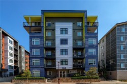 #408-868 Orono Ave Langford, BC V9B 2T8