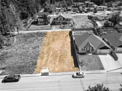 2295 Anderson Ave Port Alberni, BC V9Y 2W9