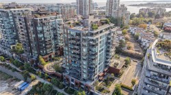 #1104-369 Tyee Rd Victoria, BC V9A 0B6