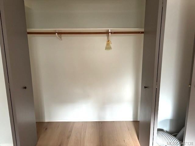 #106-9916 Daniel St, Chemainus, BC - Indoor
