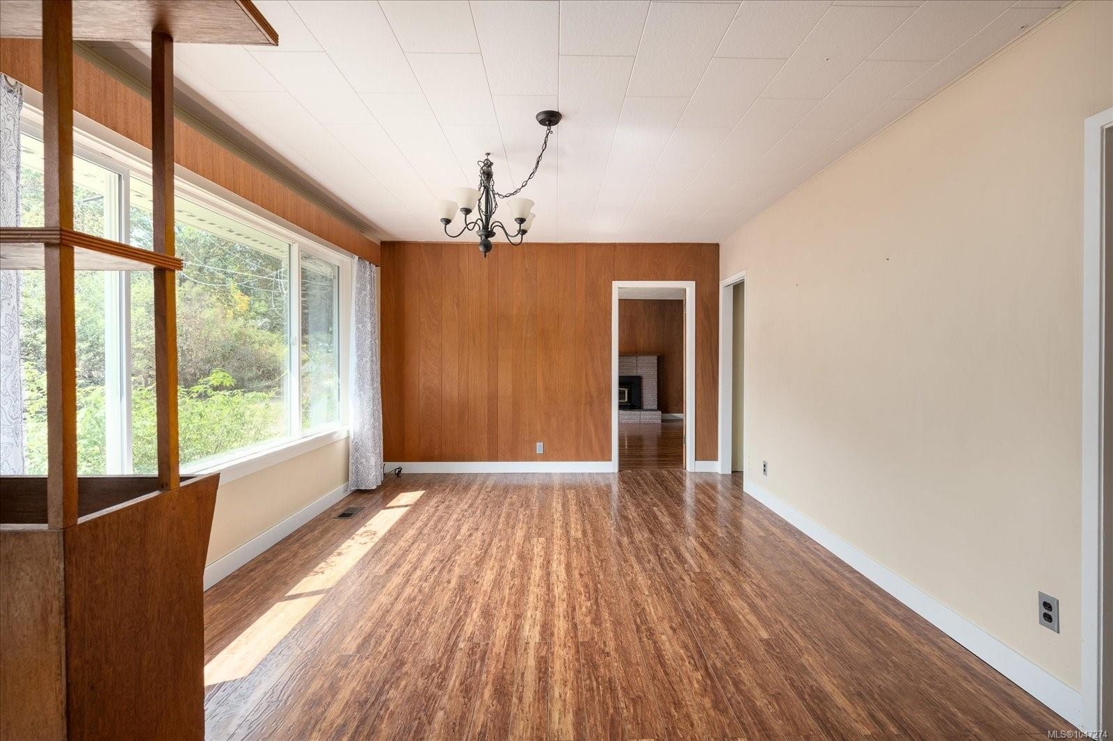3410 Durnin Rd, Nanaimo, BC