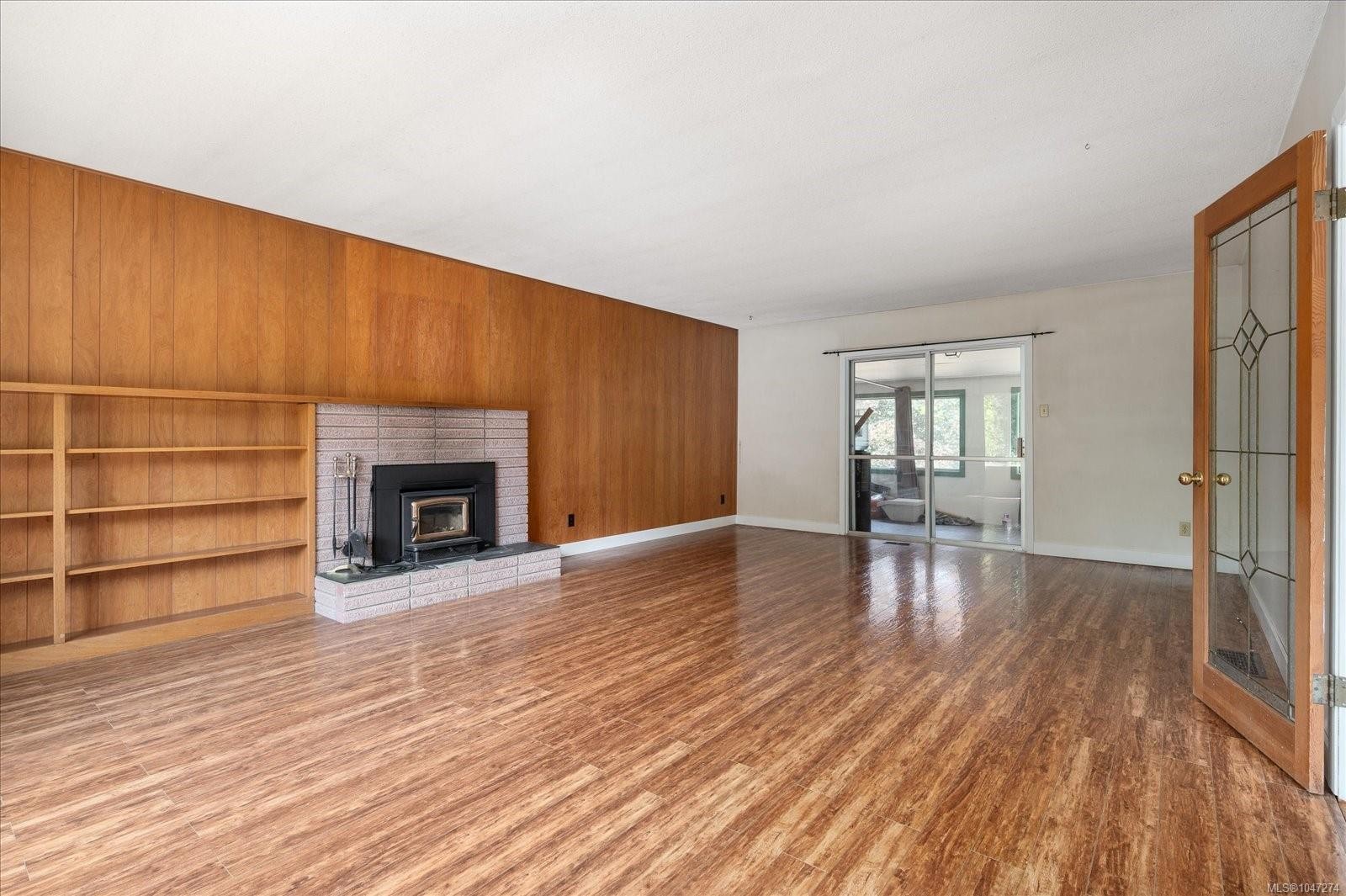 3410 Durnin Rd, Nanaimo, BC