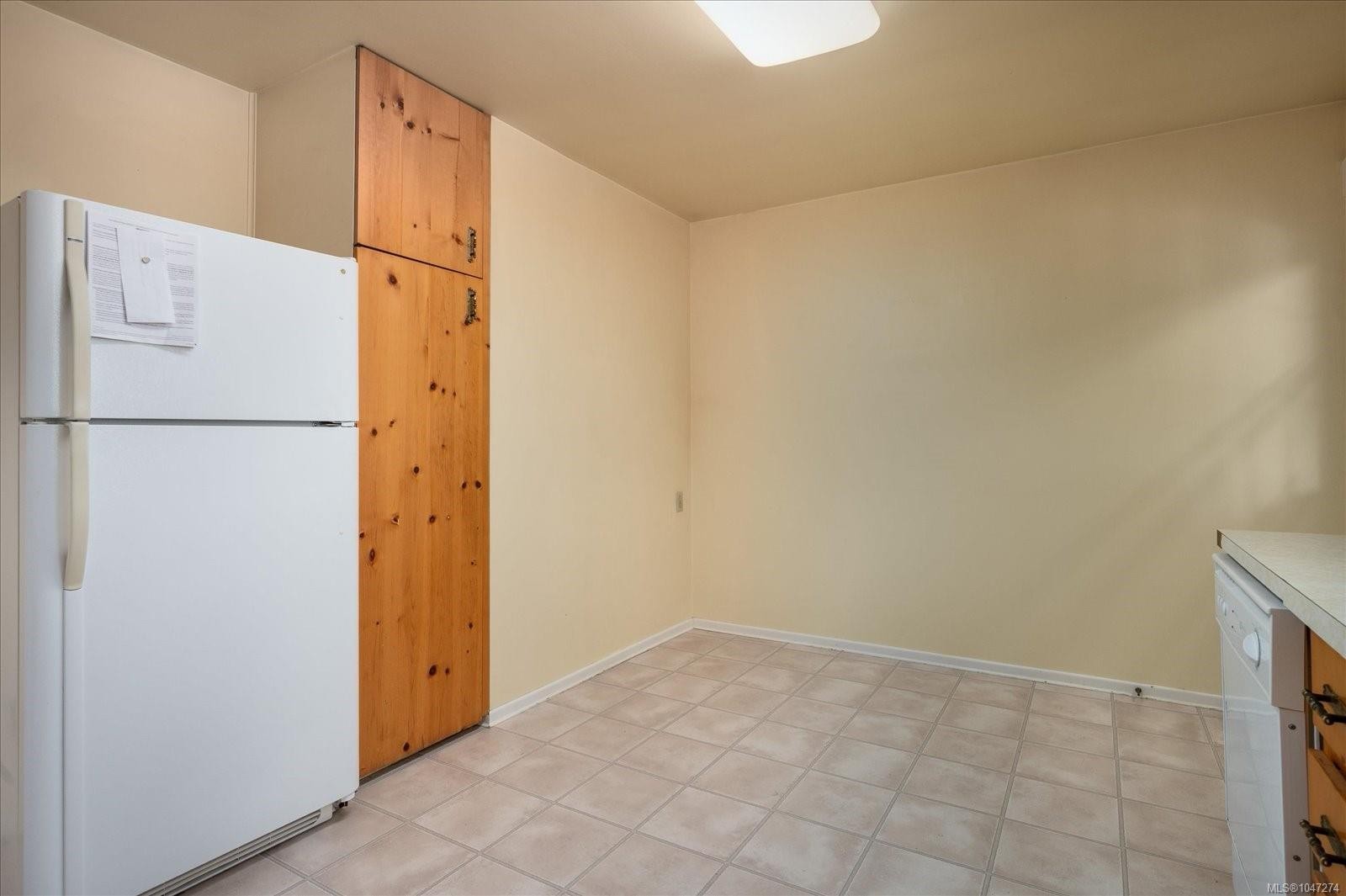 3410 Durnin Rd, Nanaimo, BC