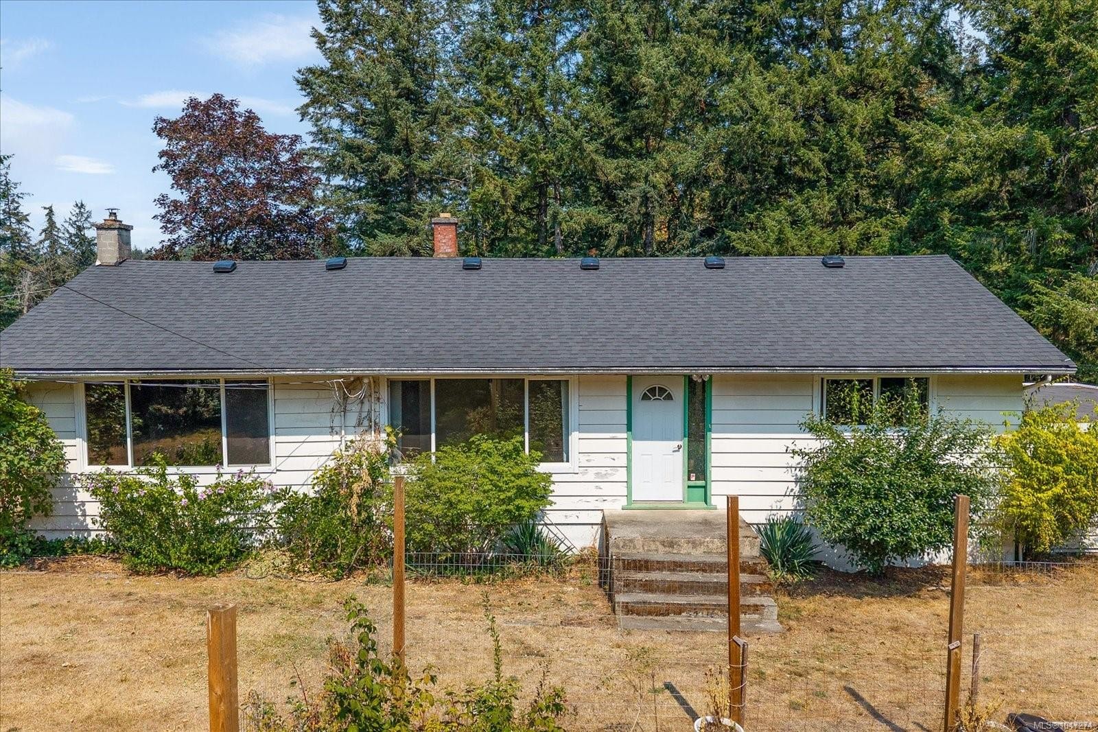 3410 Durnin Rd, Nanaimo, BC