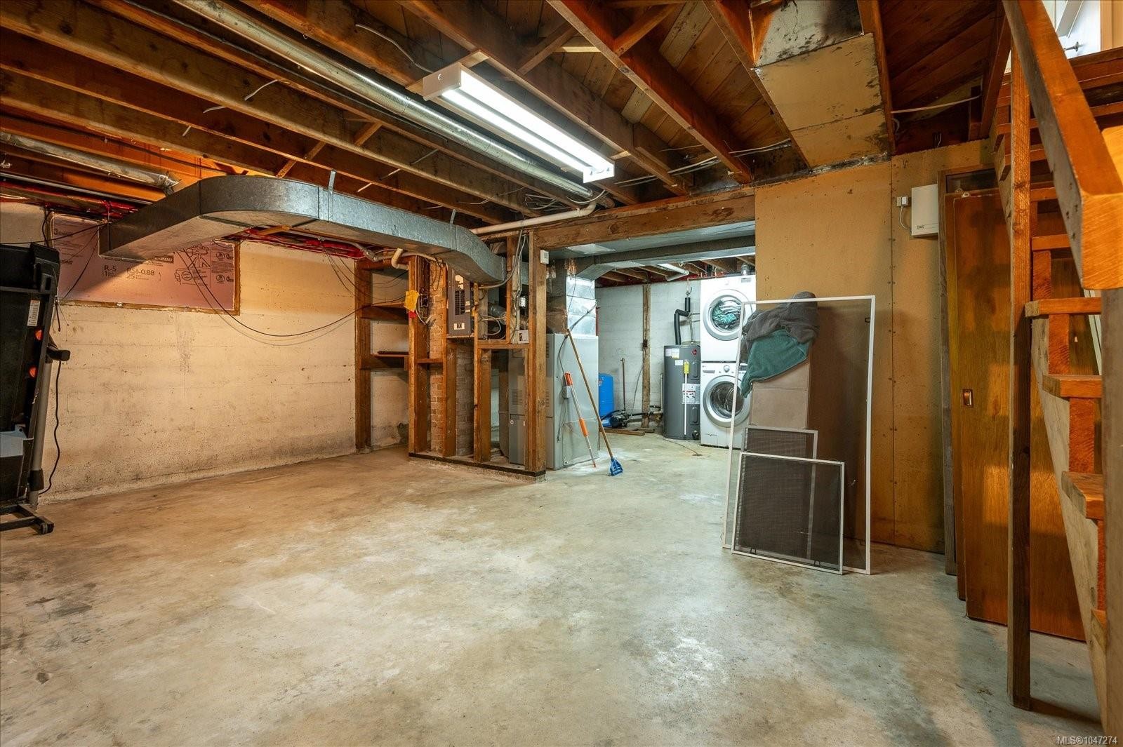 3410 Durnin Rd, Nanaimo, BC
