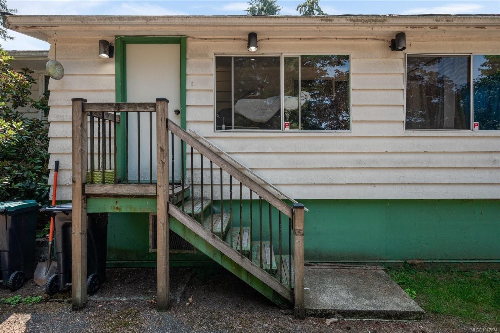 3410 Durnin Rd, Nanaimo, BC