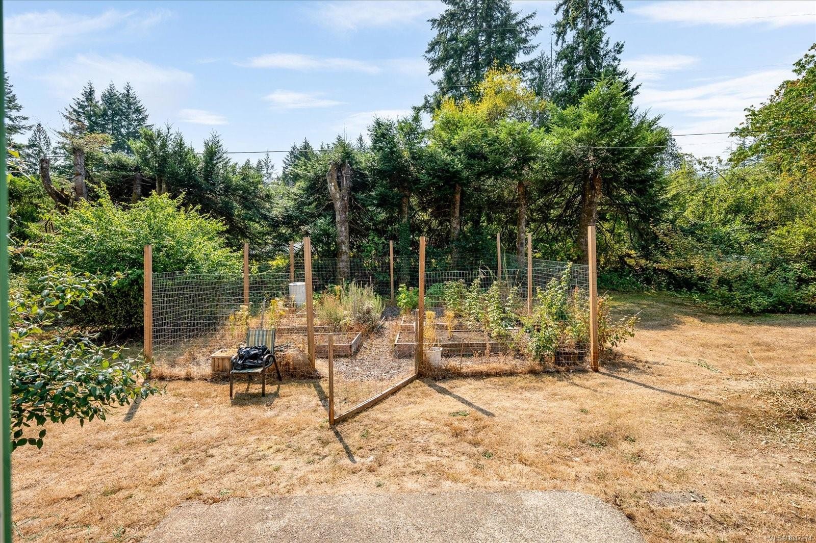 3410 Durnin Rd, Nanaimo, BC