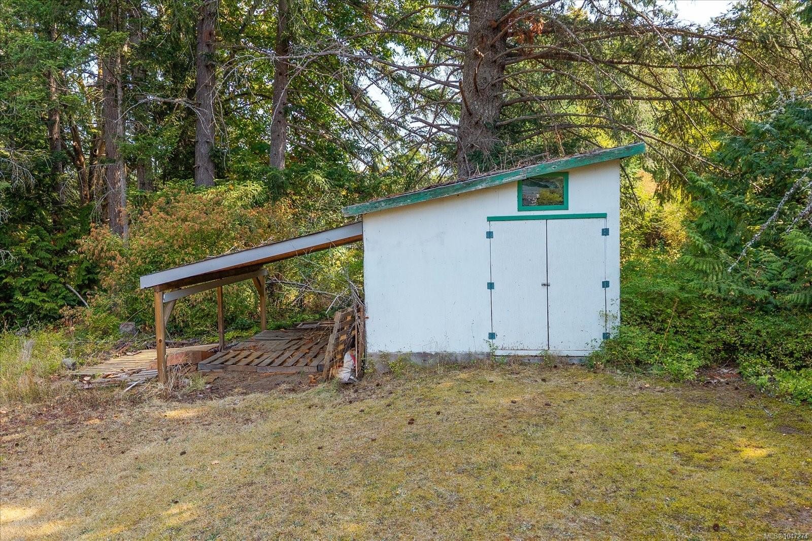 3410 Durnin Rd, Nanaimo, BC