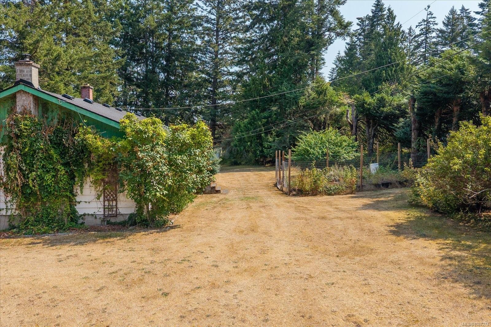 3410 Durnin Rd, Nanaimo, BC