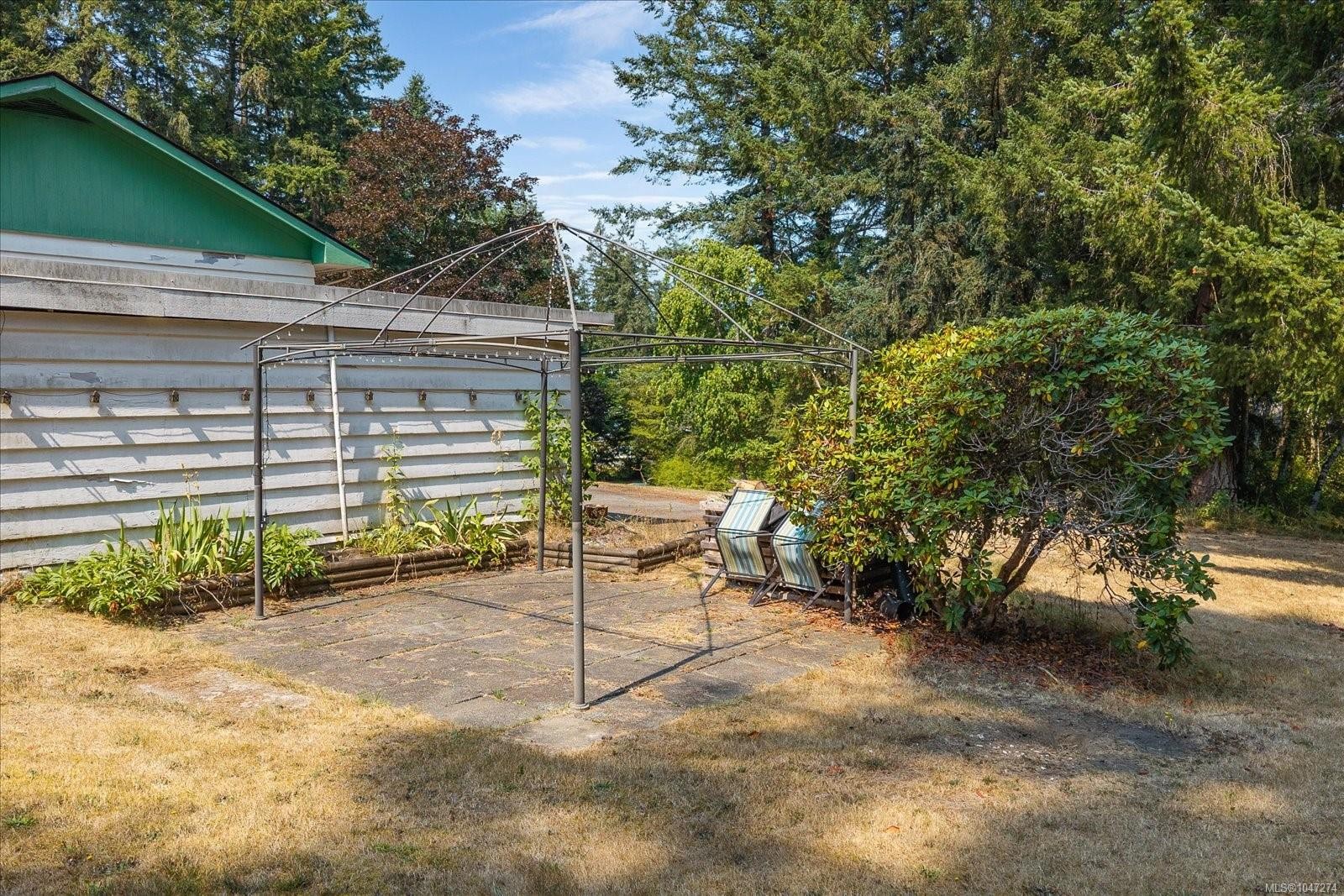3410 Durnin Rd, Nanaimo, BC