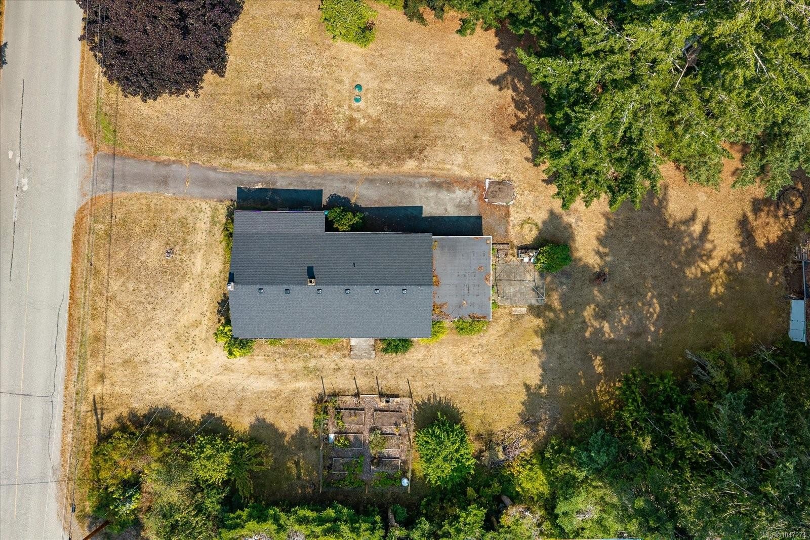 3410 Durnin Rd, Nanaimo, BC
