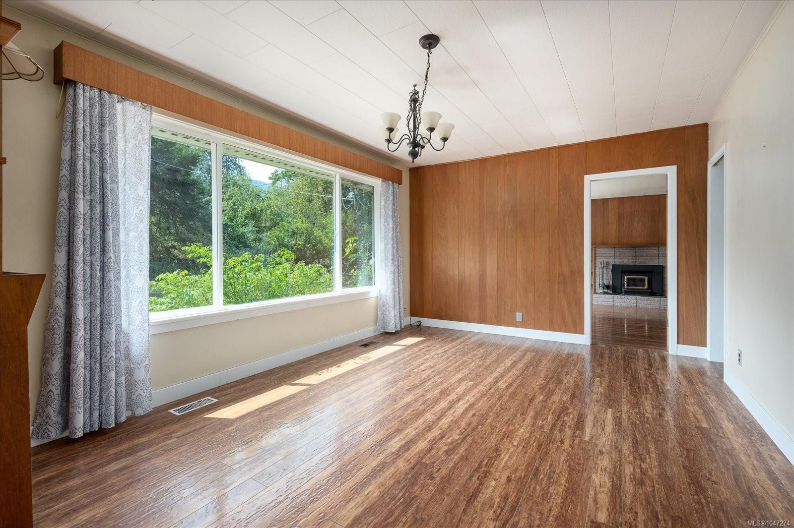 3410 Durnin Rd, Nanaimo, BC