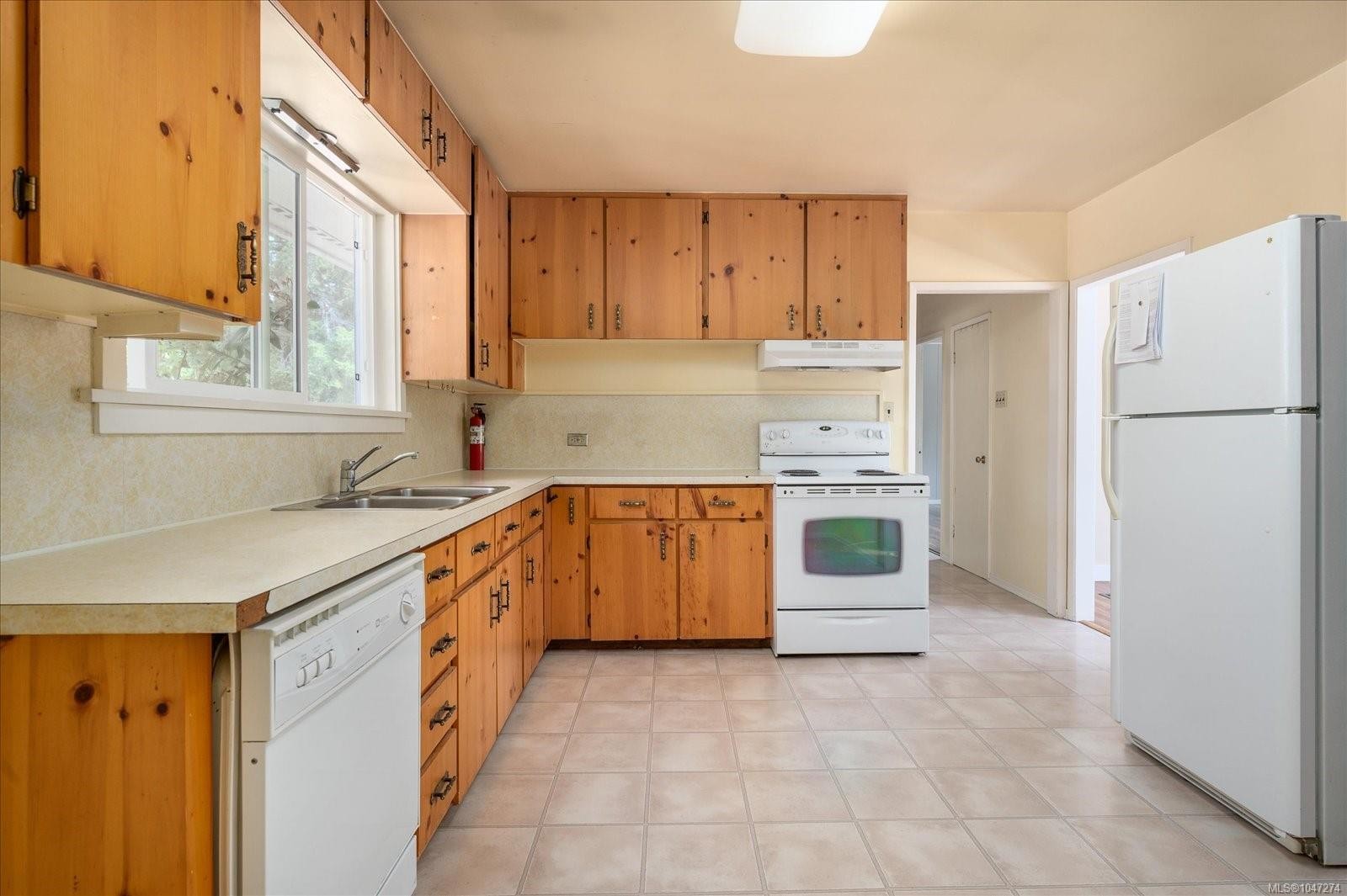 3410 Durnin Rd, Nanaimo, BC