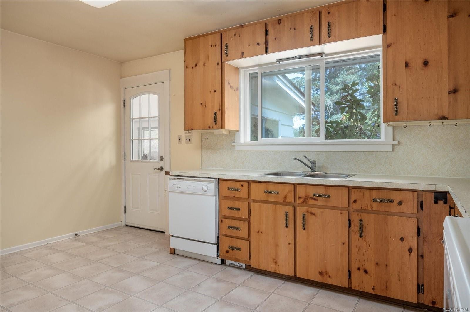 3410 Durnin Rd, Nanaimo, BC