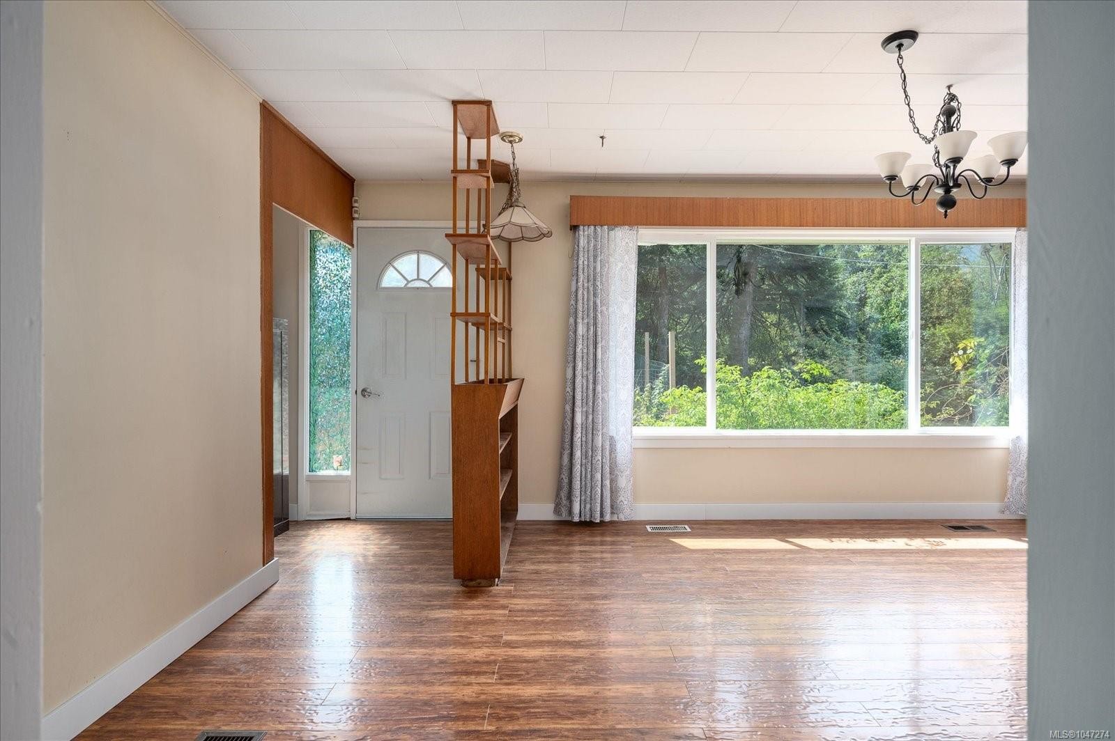3410 Durnin Rd, Nanaimo, BC