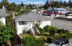 3813 14th Ave Port Alberni, BC V9Y 5C1