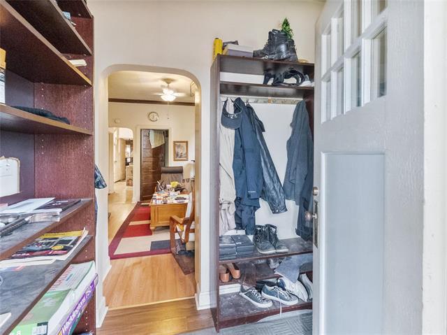 264 Union Ave, Winnipeg, MB - Indoor