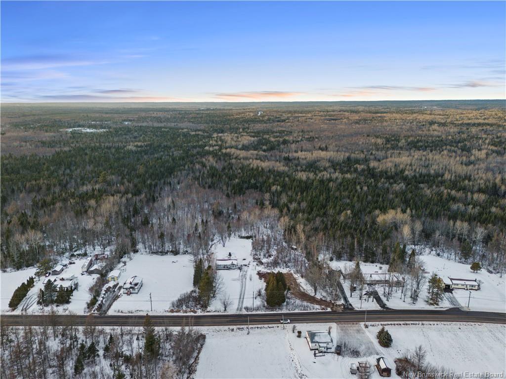 108 Pleasant Dr, Chipman, NB