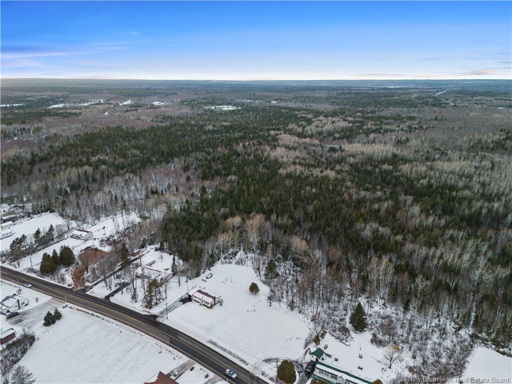 108 Pleasant Dr, Chipman, NB