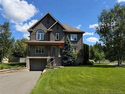 120 Hubert ST Edmundston, NB E3V 4K5