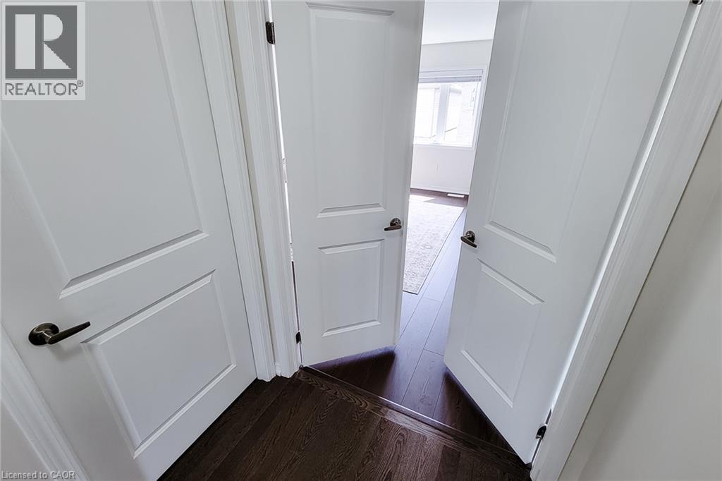 11 Esther Crescent, Thorold, ON - Indoor Photo Showing Other Room