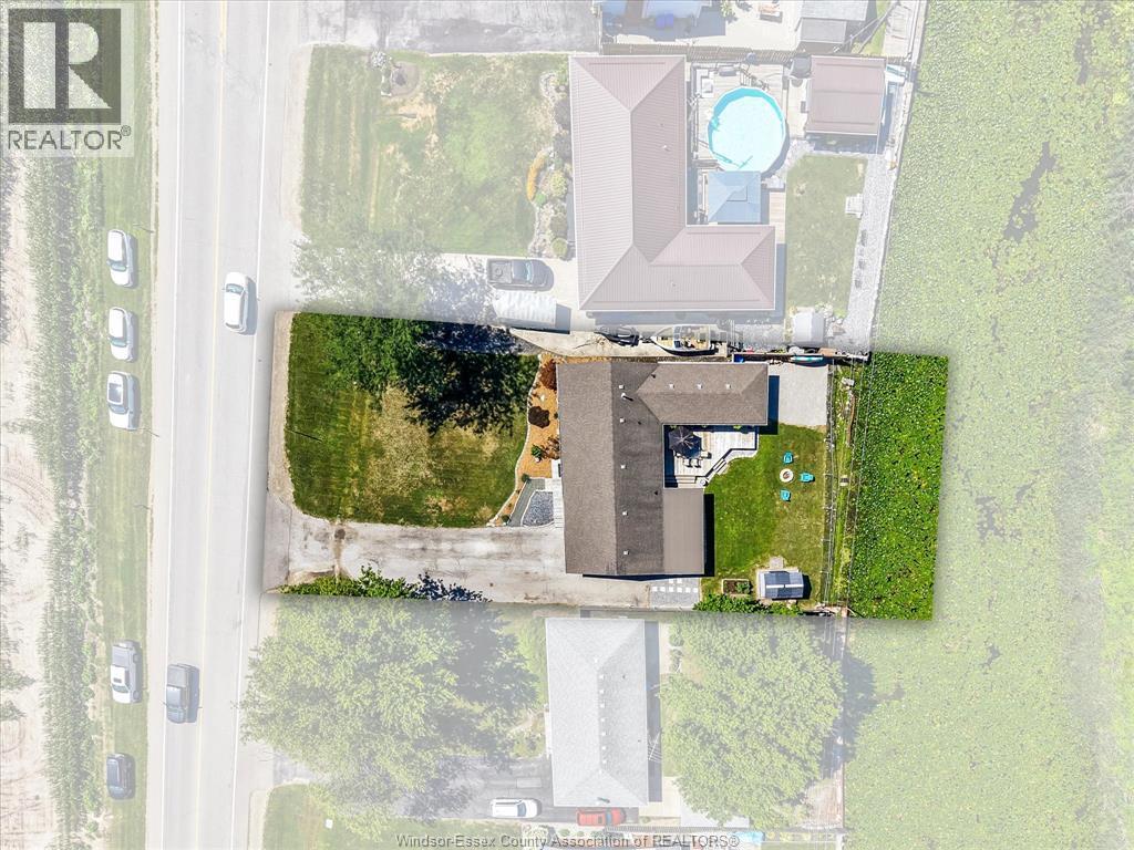 561 County Rd 2, Lakeshore, ON - Other
