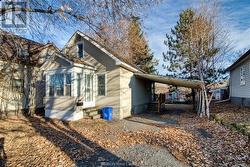 379 Ontario Street Greater Sudbury, ON P3E 4K3