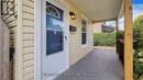 160 Picton Street E, Hamilton, ON  - Outdoor With Exterior 