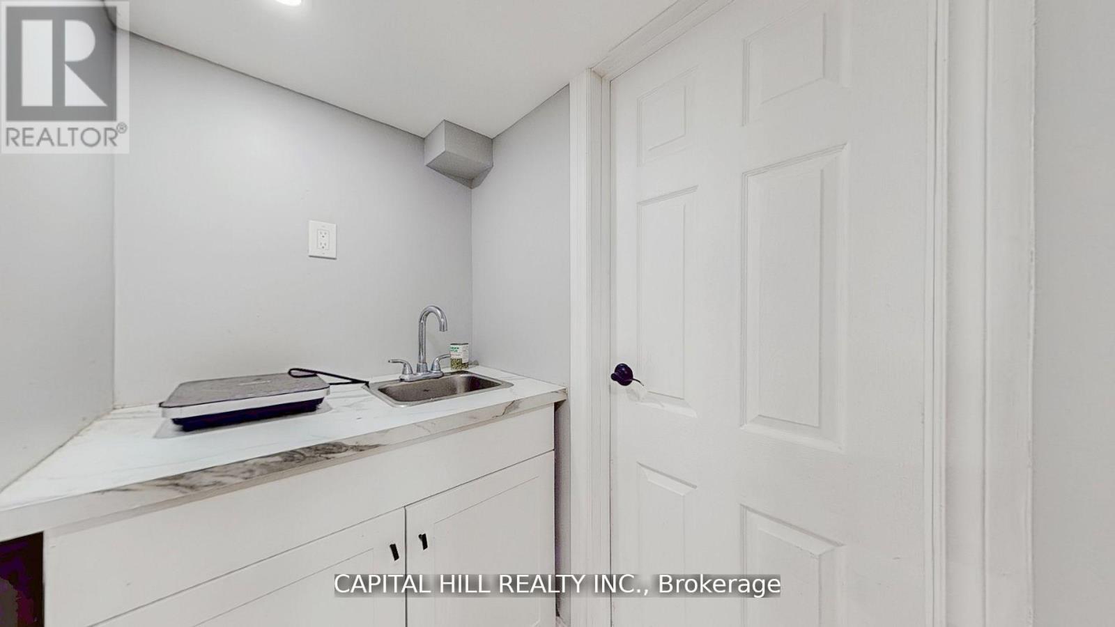 160 Picton Street E, Hamilton, ON - Other