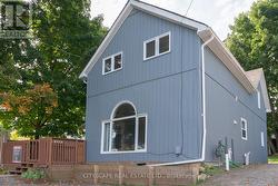 408 WILLIAM STREET Shelburne, ON L9V 2W9
