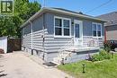 7 Lampton Place, Hamilton, ON  - Outdoor 