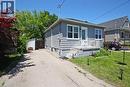 7 Lampton Place, Hamilton, ON  - Outdoor 