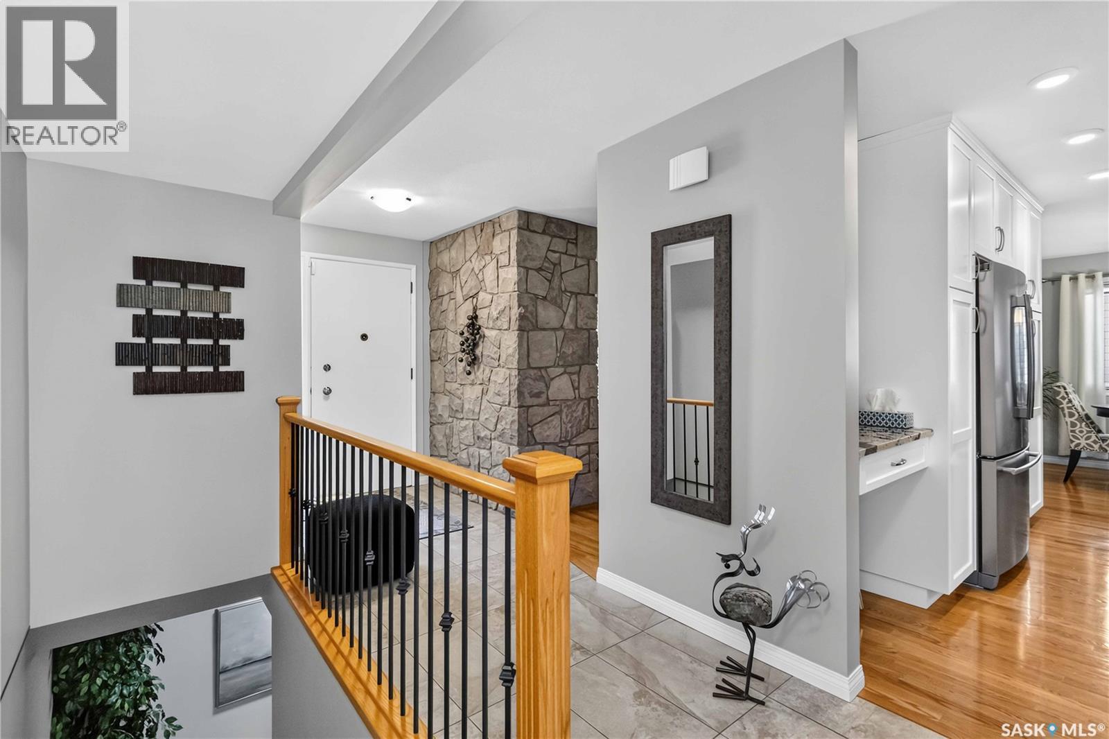 1415 Park Avenue, Saskatoon, SK - Indoor Photo Showing Other Room