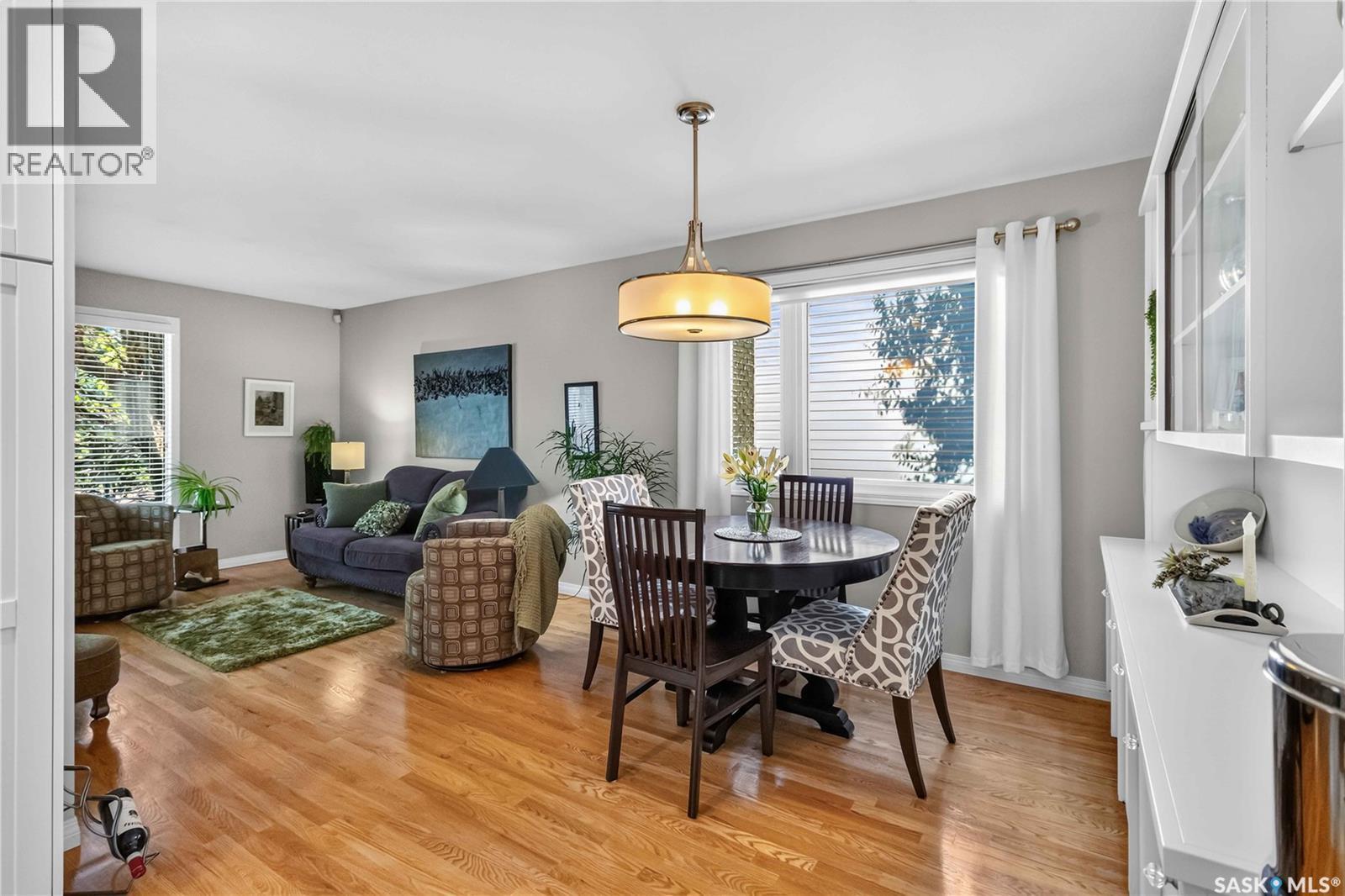 1415 Park Avenue, Saskatoon, SK - Indoor