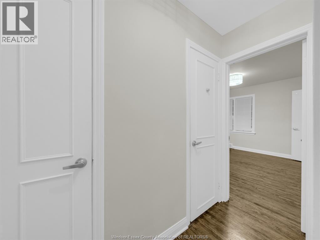 2584 Chilver, Windsor, ON - Indoor Photo Showing Other Room