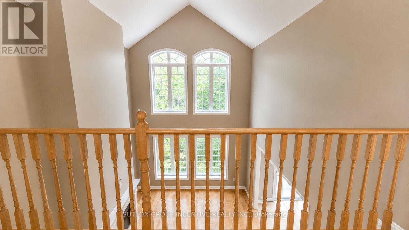 48 Riverwalk Place, Midland, ON - Indoor Photo Showing Other Room