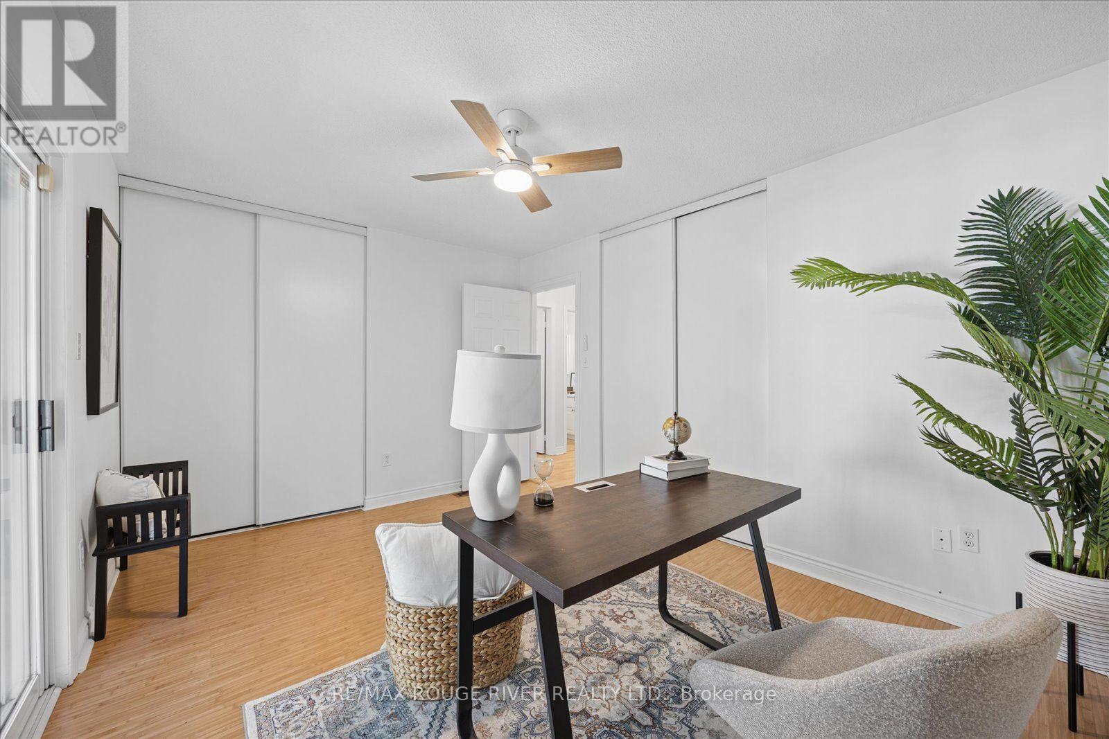 45 Mccrimmon Crescent, Clarington, ON - Indoor