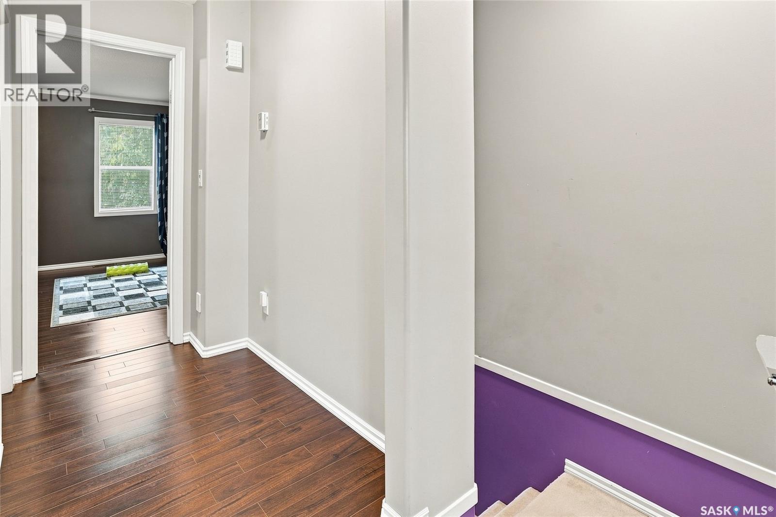 30 102 Pawlychenko Lane, Saskatoon, SK - Indoor Photo Showing Other Room