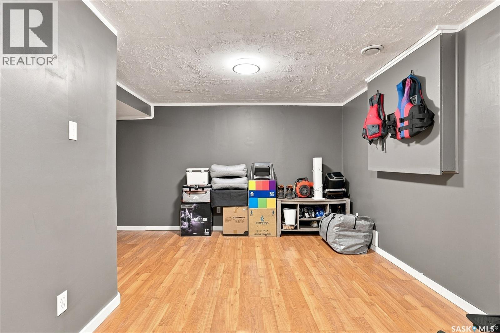 30 102 Pawlychenko Lane, Saskatoon, SK - Indoor Photo Showing Other Room