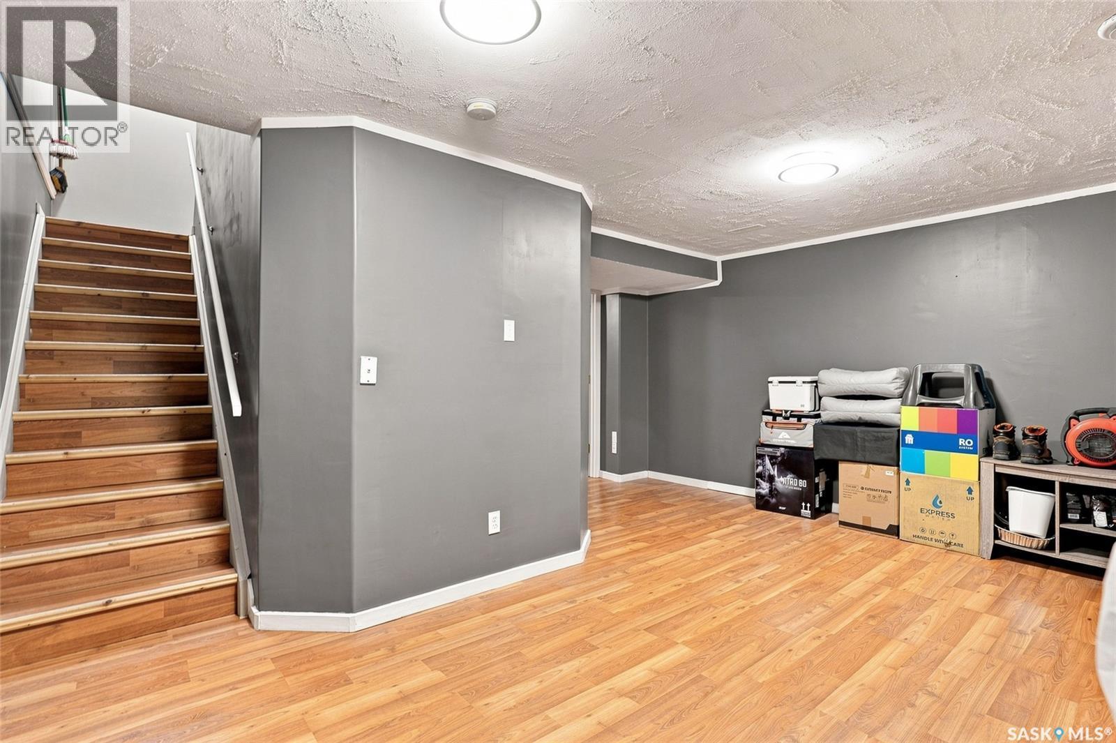 30 102 Pawlychenko Lane, Saskatoon, SK - Indoor Photo Showing Other Room